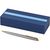 Waterman Hémisphère Kugelschreiber (blaue Mine) (Bild 3)