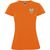 Montecarlo Sport T-Shirt für Damen (Bild 3)