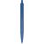 Elsa Kugelschreiber aus recyceltem Kunststoff (blaue Mine) (Bild 2)