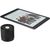 Greedo Bluetooth® Aluminium Lautsprecher (Bild 2)