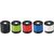 Greedo Bluetooth® Aluminium Lautsprecher (Bild 4)