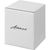 Greedo Bluetooth® Aluminium Lautsprecher (Bild 3)