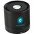 Greedo Bluetooth® Aluminium Lautsprecher (Bild 2)