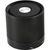 Greedo Bluetooth® Aluminium Lautsprecher (Bild 1)