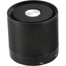 Greedo Bluetooth® Aluminium Lautsprecher