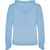 Urban Kapuzenpullover für Damen (Bild 2)