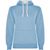 Urban Kapuzenpullover für Damen