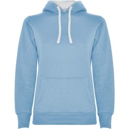 Urban Kapuzenpullover für Damen