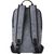Felta Kühlrucksack aus GRS-recyceltem Filz 7 L (Bild 2)