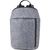 Felta Kühlrucksack aus GRS-recyceltem Filz 7 L (Bild 3)