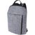 Felta Kühlrucksack aus GRS-recyceltem Filz 7 L (Bild 1)