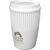 Cirrus 350 ml Becher (Bild 1)
