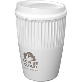 Cirrus 350 ml Becher