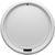 Cirrus 350 ml Becher (Bild 3)