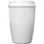 Cirrus 350 ml Becher (Bild 2)
