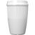 Cirrus 350 ml Becher (Bild 2)
