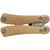 Anderson Mittelgroßes Multitool aus Holz mit 12 Funktionen (Bild 3)