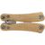 Anderson Mittelgroßes Multitool aus Holz mit 12 Funktionen (Bild 4)