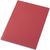 Novella Austen A5 Softcover Notizbuch aus Recyclingmaterial – 50 Blatt