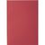 Novella Austen A5 Softcover Notizbuch aus Recyclingmaterial – 50 Blatt (Bild 4)