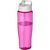 H2O Active® Tempo 700 ml Sportflasche mit Ausgussdeckel (Bild 1)