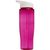 H2O Active® Tempo 700 ml Sportflasche mit Ausgussdeckel (Bild 3)