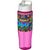 H2O Active® Tempo 700 ml Sportflasche mit Ausgussdeckel (Bild 4)