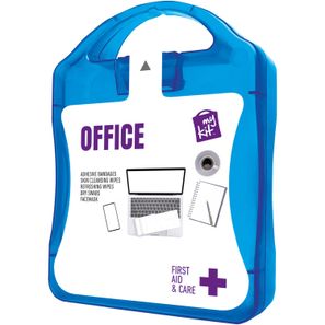 MyKit Erste Hilfe fürs Büro