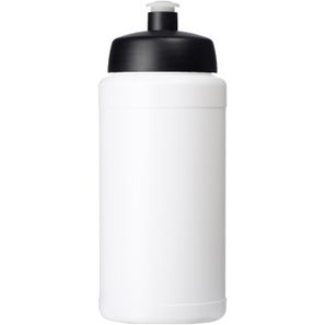 Baseline® Plus 500 ml Sportflasche
