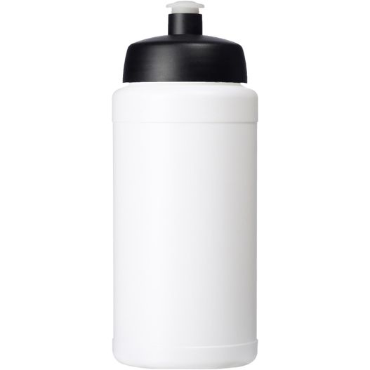 Baseline® Plus 500 ml Sportflasche (Bild 1)