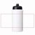 Baseline® Plus 500 ml Sportflasche (Bild 4)