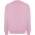 Batian Sweatshirt mit Rundhalsausschnitt aus Bio-Baumwolle Unisex (Bild 3)