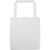 Liberty Tragetasche mit hartem Boden aus recyceltem GRS Non Woven 6 L (Bild 2)