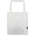 Liberty Tragetasche mit hartem Boden aus recyceltem GRS Non Woven 6 L (Bild 3)
