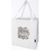 Liberty Tragetasche mit hartem Boden aus recyceltem GRS Non Woven 6 L (Bild 4)