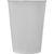 Americano® Switch 300 ml Becher (Bild 2)