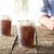 Americano® Switch 300 ml Becher (Bild 4)