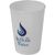 Americano® Switch 300 ml Becher (Bild 3)