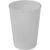 Americano® Switch 300 ml Becher (Bild 1)