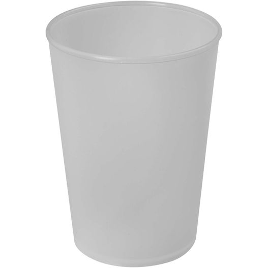 Produktabbildung Americano® Switch 300 ml Becher Americano® Switch 300 ml Becher (Bild 1)