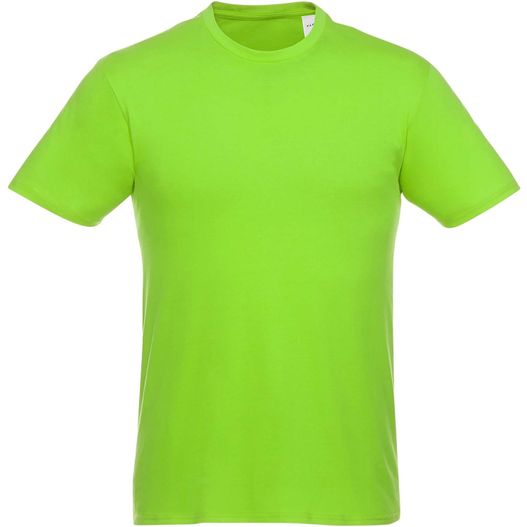 Produktabbildung Heros T-Shirt für Herren Heros T-Shirt für Herren (Bild 1)