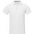 Calgary Poloshirt für Herren
