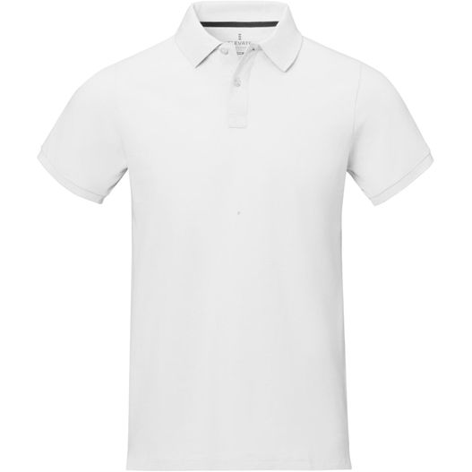 Produktabbildung Calgary Poloshirt für Herren Calgary Poloshirt für Herren (Bild 1)