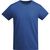 Breda T-Shirt aus Bio-Baumwolle für Kinder (Bild 2)