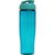 H2O Active® Tempo 700 ml Sportflasche mit Klappdeckel (Bild 2)