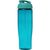 H2O Active® Tempo 700 ml Sportflasche mit Klappdeckel (Bild 3)