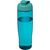 H2O Active® Tempo 700 ml Sportflasche mit Klappdeckel (Bild 1)