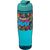 H2O Active® Tempo 700 ml Sportflasche mit Klappdeckel (Bild 4)