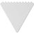 Frosty triangular recycled plastic ice scraper (Bild 2)