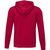 Charon Herren Kapuzenpullover (Bild 3)